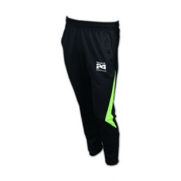 U179 sports direct gym pants, wholesale sports gym pants mens, wholesale tracksuit pants mens U179 sports direct gym pants, wholesale sports gym pants mens, wholesale tracksuit pants mens